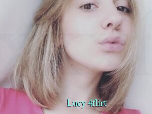 Lucy_4flirt