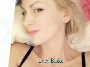 Lucy_Blake