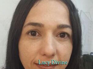 Lucy_Divine