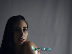 Lucy_Luna