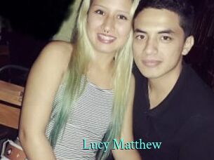 Lucy_Matthew