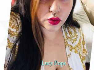 Lucy_Pops