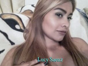 Lucy_Saenz