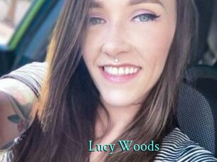 Lucy_Woods