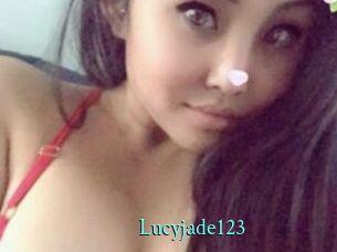 Lucyjade123