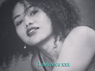 Ludovica_xxx
