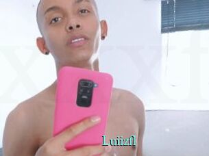 Luiizfl