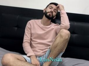 LuisNeiza