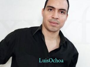 LuisOchoa