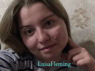 LuisaFleming