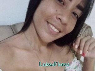 LuissaFlorez