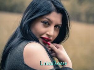 LuizaRosse