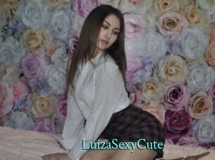 LuizaSexyCute