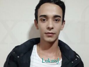 LukassJ