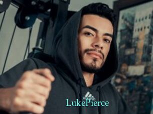 LukePierce