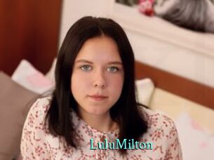 LuluMilton