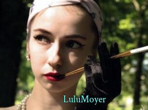 LuluMoyer