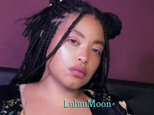 LuluuMoon