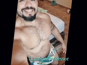 LumberProfessor