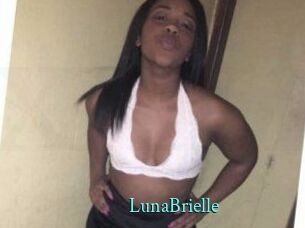 Luna_Brielle xxx Fantasy Land