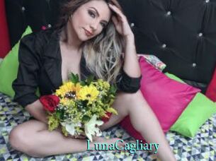 LunaCagliary