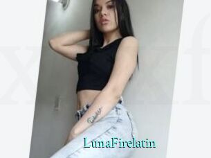 LunaFirelatin