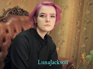 LunaJackson