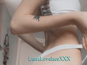 LunaLovelaceXXX