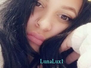 LunaLux1