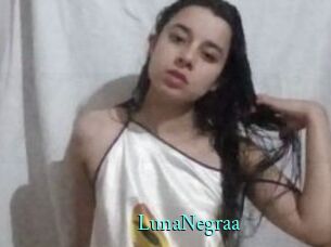 LunaNegraa