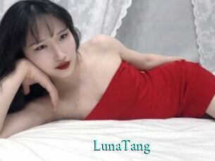 LunaTang