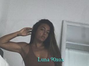 Luna_90xox