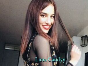 Luna_Candyy