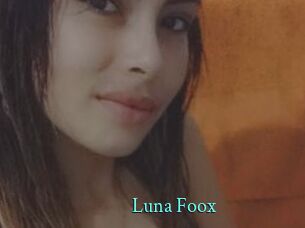 Luna_Foox