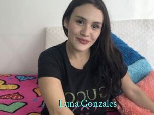 Luna_Gonzales