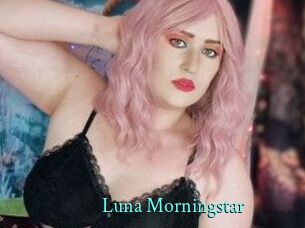 Luna_Morningstar