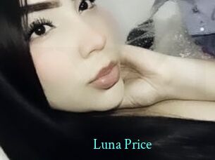 Luna_Price