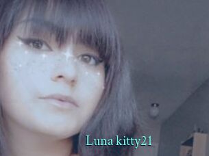 Luna_kitty21