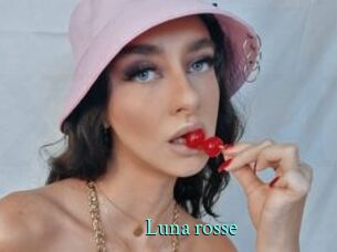 Luna_rosse