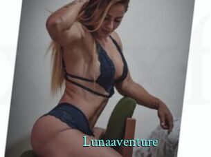 Lunaaventure