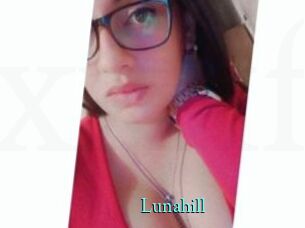 Lunahill