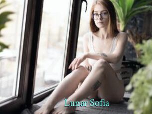 Lunar_Sofia