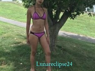 Lunareclipse24