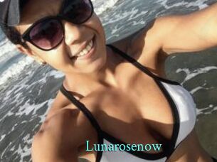 Lunarosenow