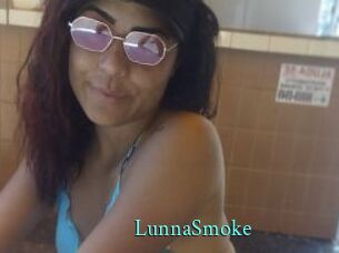 LunnaSmoke