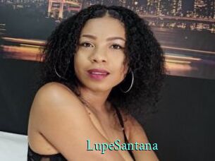 LupeSantana