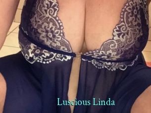 Luscious_Linda