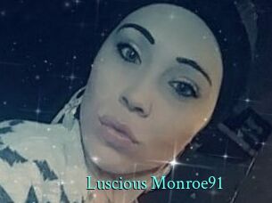 Luscious_Monroe91