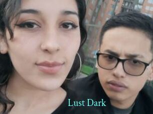 Lust_Dark