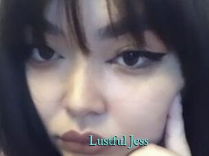 Lustful_Jess